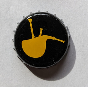 Dremmwel, Brasserie de Bretagne 